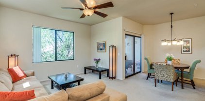 2550 E River Unit #5302, Tucson
