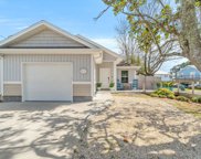 3719 Mystic Street, Panama City Beach image