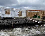 6675 Ramshorn Dr, Windsor image