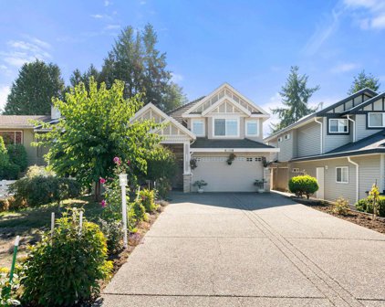 11438 90 Avenue, Delta