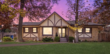 6112 S Joplin Avenue, Tulsa