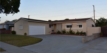 7926 San Rafael Drive, Buena Park