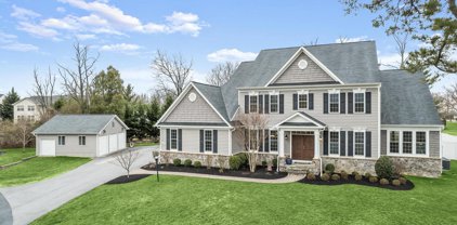 4957 Clearwater Dr, Ellicott City