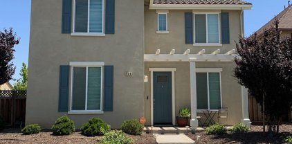 656 Spreckels ST, King City