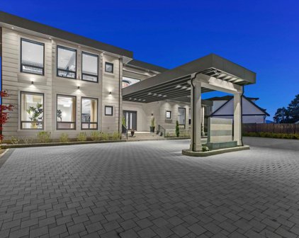 13800 Blundell Road, Richmond