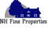 NH Fine Properties