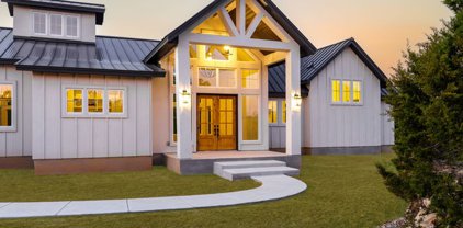 110 Canyon Springs, Boerne