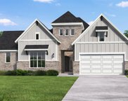 9818 Cobalt Cove, Willis image