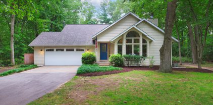 6262 Chippewa Avenue, Saugatuck
