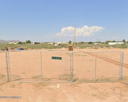 4629 Rancho Grande Avenue, Las Cruces