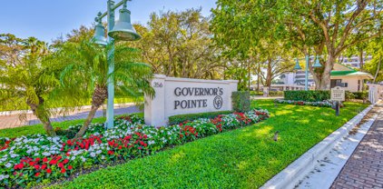 356 Golfview Road Unit #1008, North Palm Beach