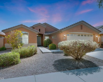 8521 W Chickasaw Street, Tolleson