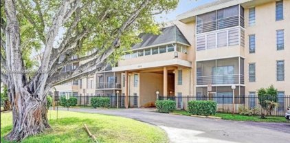 4848 Nw 24th Ct Unit #309, Lauderdale Lakes