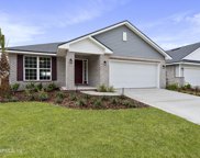 3124 Forest View Lane, Green Cove Springs image