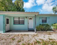 875 Coconut Drive, North Fort Myers image