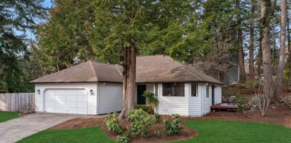 1915 226th Place NE, Sammamish