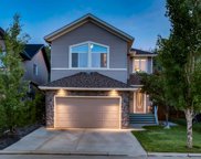 184 Sheep River Cove, Foothills County image