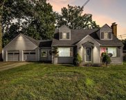 1642 E Lasalle Avenue, Mishawaka image