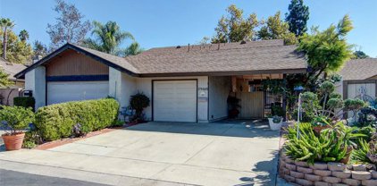 29668 Orinda Road, San Juan Capistrano