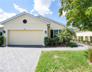 2716 Vareo  Court, Cape Coral image