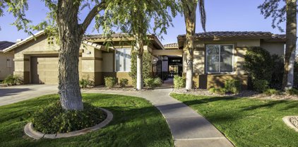 77722 Marlowe Court, Palm Desert