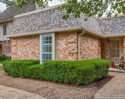 122 E Terra Alta Dr Unit 29, San Antonio image