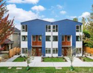 219 C 22nd Avenue, Seattle image