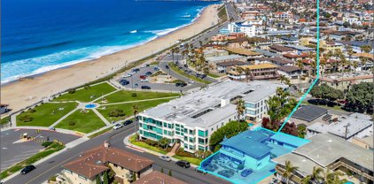 110 Paseo De La Concha, Redondo Beach