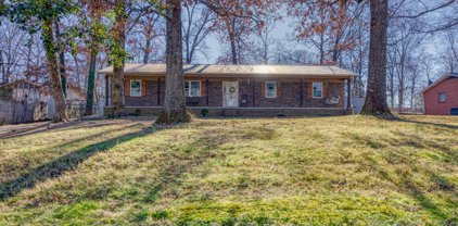 1122 Forest Heights Circle, Lenoir City