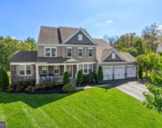 42435 Reservoir Ridge Pl, Ashburn image