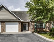 6515 Hickory Valley Way, Knoxville image