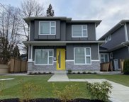 7878 Nursery Street, Burnaby image