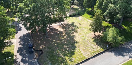 4316 Emory  Lane, Charlotte