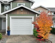 624 Shaw Road Unit 3, Gibsons image