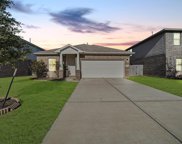 31242 Roos River Drive, Hockley image