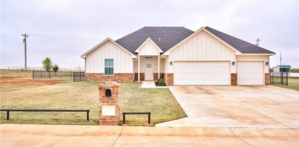 1125 Kelly Farm Road, Edmond