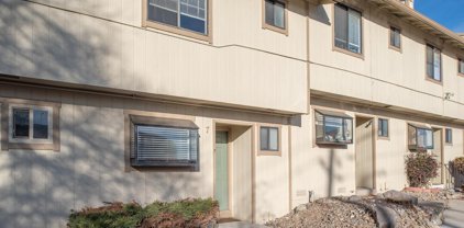 4985 W 7th St Unit 7, Reno
