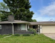 1036 North Lexington Dr, Janesville image