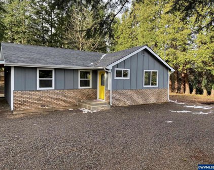 7069 Liberty Rd