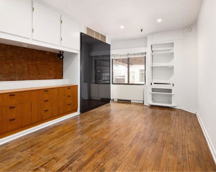 67 E 11th  Street Unit 225, New York
