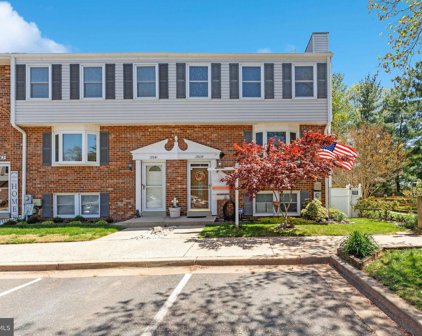 17639 Kohlhoss Rd, Poolesville