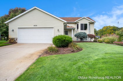 4030 Patti Road, Dorr