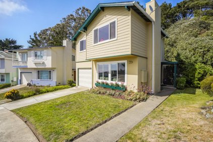 15 Idlewild Ct, Pacifica
