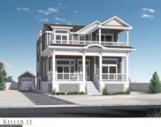 1110 S Beach Ave, Beach Haven image