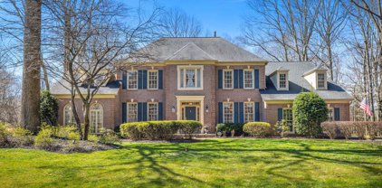 2338 Patuxent River Rd, Gambrills