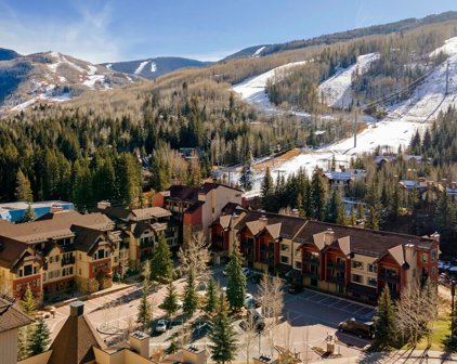 660 Lionshead Place 274, Vail