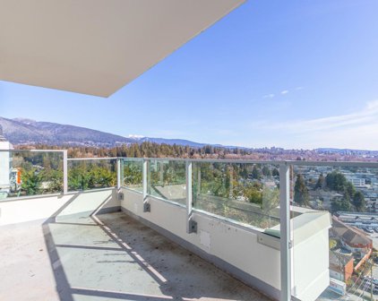 1675 Lions Gate Lane Unit 1501, North Vancouver