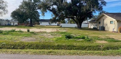 306 St. Anthony  Terrace, Luling