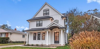 309 BALDWIN, Royal Oak