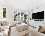 2929 156 Street Unit 21, Surrey image
